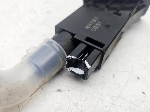 Electronic sensor HONDA CR-V II (RD_) 2.2 CTDi (RD9) | BP28854932M84