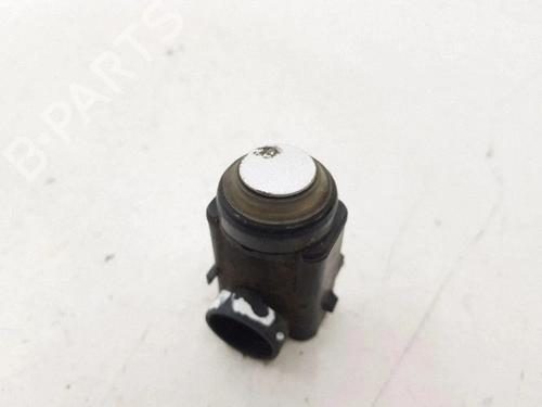 Used Electronic module Electronic module 38247177 38247177
