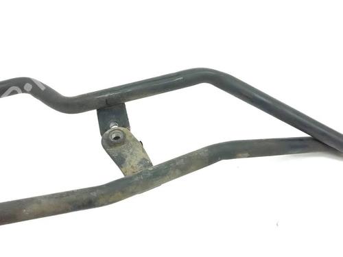 Pipe PORSCHE CAYENNE (92A) 3.6 | BP28879550M125 - Image 11