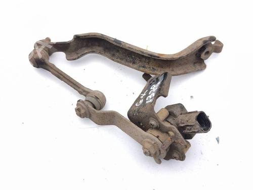 Electronic sensor TOYOTA RAV 4 V (_A5_, _H5_) 2.5 Hybrid (AXAH52) | BP36331640M84 - Image 2
