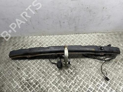 Used Tow ball/Mechanism BMW 5 Touring (E61) 525 d (177 hp) 28850011