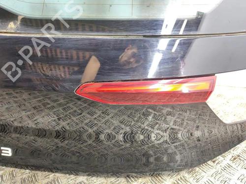 Tailgate VW ID.3 (E11, E12) Pro | BP28902317C6 - Image 18