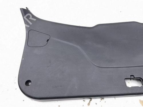 Boot lining KIA SPORTAGE III (SL) 1.7 CRDi | BP39759581I3 - Image 3