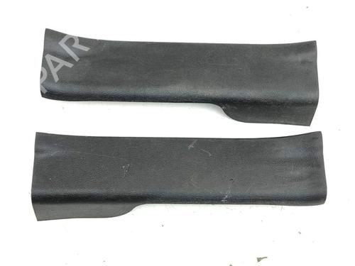 Estribo Estribo 36180601 36180601