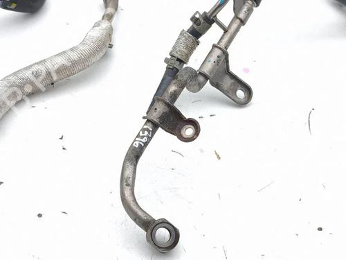 Pipe KIA SPORTAGE V (NQ5) 1.6 T-GDI | BP38245224M125 - Image 4