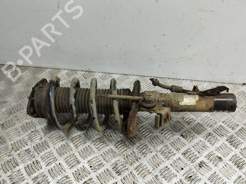 Højre fortil støddæmper MAZDA 5 (CR) 2.0 CD (CR19) | BP28884737M17 