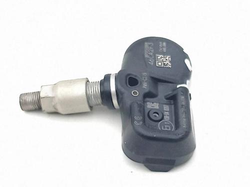 Electronic sensor LEXUS RX (_L2_) 450h AWD (GYL25_, GYL25, GYL26) | BP40194159M84 - Image 2