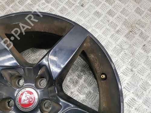 Rim JAGUAR XE (X760) 2.0 D | BP29054388C45 