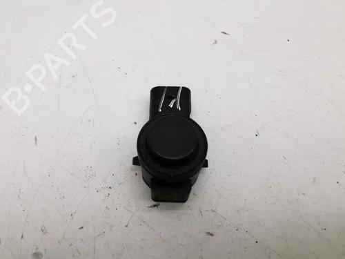 Used Electronic module VW GOLF VIII (CD1, DA1) 1.5 TSI (150 hp) 28864340
