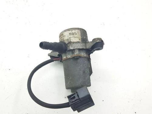 Used Vacuum pump Vacuum pump 36189188 36189188