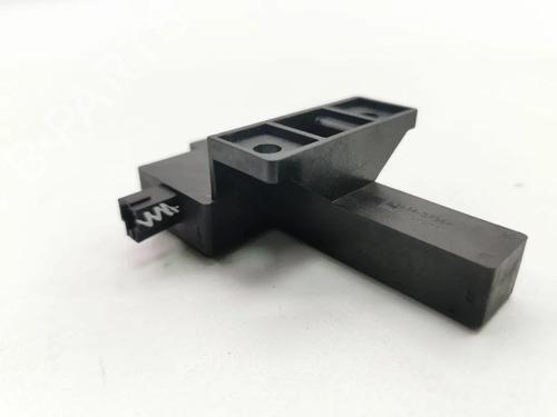 Electronic module AUDI A7 Sportback (4GA, 4GF) 3.0 TDI quattro | BP33639545M83 - Image 6
