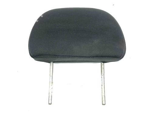 Used Headrest SUBARU FORESTER (SH_) 2.0 D AWD (SHH, SHD, SHN) (147 hp) 28871799