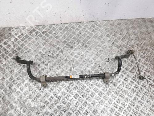 Used Anti roll bar Anti roll bar RENAULT CAPTUR II (HF_) TCe 100 (HFMT) (101 hp) 40193137 40193137