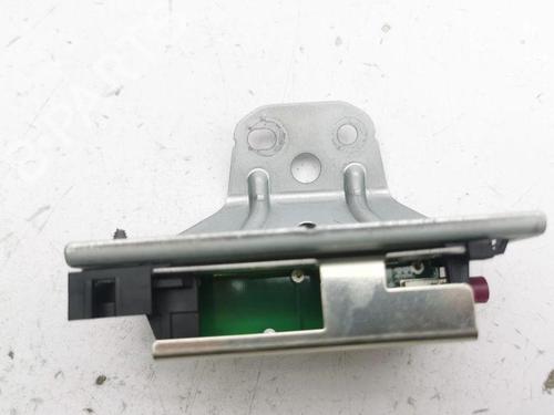 Elektronisk modul MERCEDES-BENZ EQA (H243) EQA 250 (243.701) | BP28874730M83 
