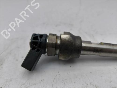 Injector MINI MINI COUNTRYMAN (R60) Cooper D | BP33644062M100 - Image 3