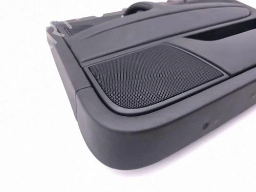 Rear right panel BENTLEY CONTINENTAL FLYING SPUR (3W_) 6.0 | BP37514267C61 - Image 2