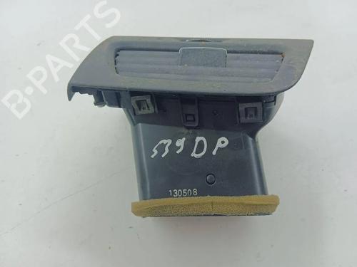 Luftventil HONDA CR-V IV (RM_) 1.6 i-DTEC (RE6) | BP36081012I21 - Image 4