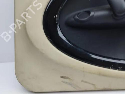 Front right panel MINI MINI COUNTRYMAN (R60) Cooper S | BP28860731C59 
