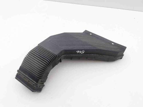 Used Pipe KIA SPORTAGE V (NQ5) 1.6 T-GDI (180 hp) 28906330