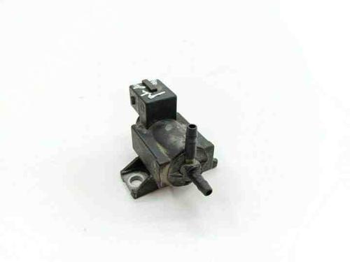 Electronic sensor TOYOTA AVENSIS (_T25_) 2.2 D-CAT (ADT251_, ADT251R) | BP28845761M84