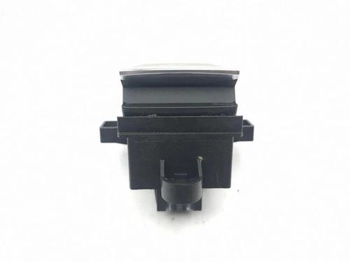Interruttore FORD KUGA III (DFK) 1.5 EcoBlue | BP38250572I30 - Image 4