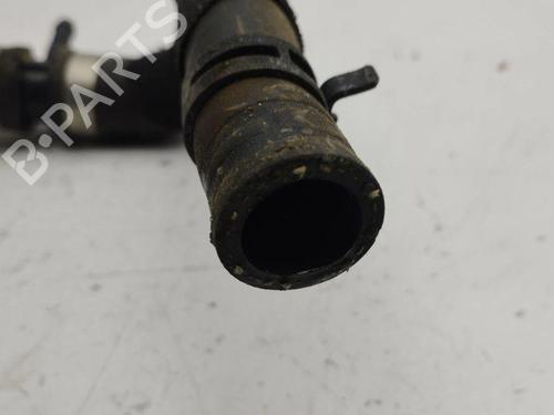 Auxiliary water pump MERCEDES-BENZ E-CLASS (W213) E 220 d (213.004) | BP28901666M111