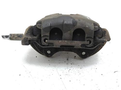 Used Left front brake caliper MERCEDES-BENZ M-CLASS (W164) ML 350 CDI 4-matic (164.125, 164.124) (211 hp) 28873406