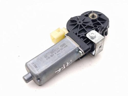 Elektronisk modul BMW 7 (E65, E66, E67) 730 d (218 hp) 29510078