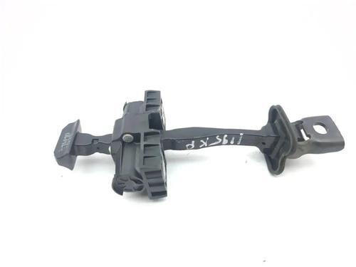 Hinge/Door check strap VW ID.3 (E11, E12) Pro S | BP36062104C146  - Image 6