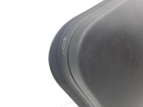 Rear right panel LAND ROVER DISCOVERY SPORT (L550) 2.0 D 4x4 | BP36178122C61 - Image 4