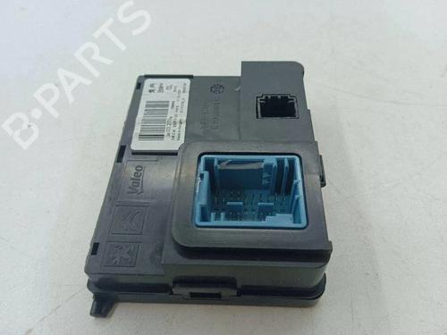 Control unit CITROËN C5 AIRCROSS (A_) 1.2 PureTech 130 (ARHNSJ) | BP38250621M11 - Image 3