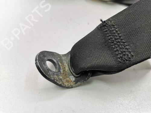 Rear left seatbelt HONDA CR-V IV (RM_) 2.2 i-DTEC AWD (RE6) | BP37404719I29 - Image 7