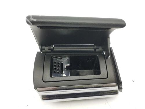 Ashtray MERCEDES-BENZ S-CLASS (W221, V221) S 320 CDI | BP28872758I30 