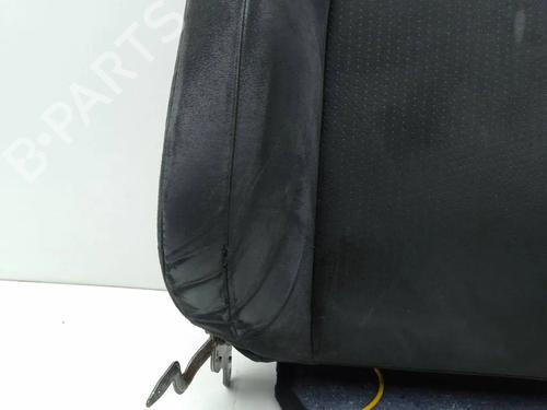 Right front seat LEXUS CT (ZWA10_) 200h (ZWA10_) | BP36084415C16 - Image 3