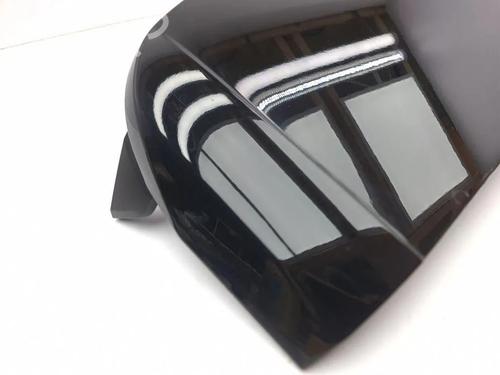 Spoiler bagklap JEEP AVENGER (J2) Electric | BP28882044C96 - Image 2