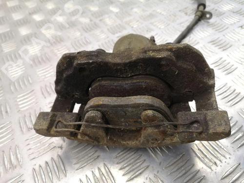 Right front brake caliper FORD FOCUS II (DA_, HCP, DP) 1.8 TDCi | BP36065094M104 - Image 4