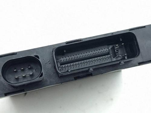 Electronic module VW PHAETON (3D1, 3D2, 3D3, 3D4, 3D6, 3D7, 3D8, 3D9) 3.0 V6 TDI 4motion | BP40604193M83 - Image 5