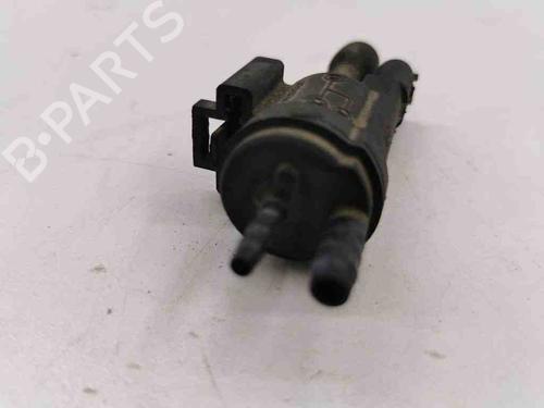 Electronic sensor MERCEDES-BENZ M-CLASS (W164) ML 350 4-matic (164.186) | BP28895420M84 - Image 3