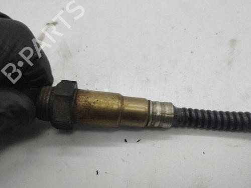 Electronic sensor AUDI A6 C6 Avant (4F5) 3.0 TDI quattro | BP40246984M84 - Image 2