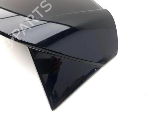 Spoiler bagklap RENAULT AUSTRAL E-TECH 200 Hybrid (HGM2) | BP32676599C96 - Image 3