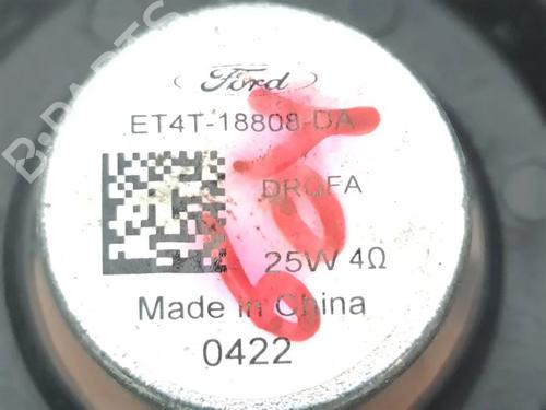 Electronic module FORD KUGA II (DM2) 1.6 EcoBoost | BP36191899M83 - Image 5