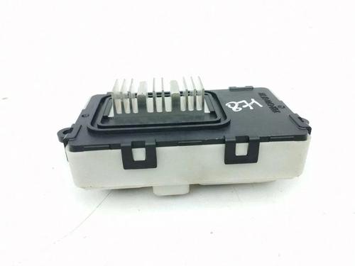 Heater resistor MAZDA MX-30 (DR) e-SKYACTIV | BP38247197M108 - Image 3