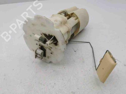Fuel pump INFINITI FX 35 All-wheel Drive | BP28896407M76 
