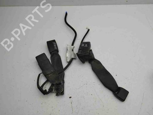 Sikkerhedssele-spænde HONDA ACCORD VIII Estate (CW) 2.2 i-DTEC (CW3) (150 hp) 28899004