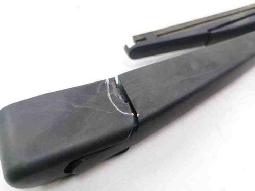 Rear windshield wiper arm PEUGEOT 308 SW I (4E_, 4H_) 1.6 HDi | BP28871207C144
