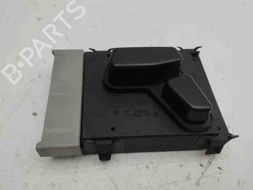 Switch MASERATI GHIBLI III (M157) 3.0 D | BP28864808I30