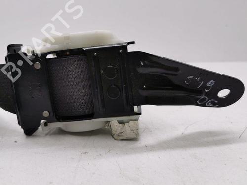 Rear right seatbelt HONDA ACCORD VIII (CU) 2.2 i-DTEC (CU3) | BP28906147I28 