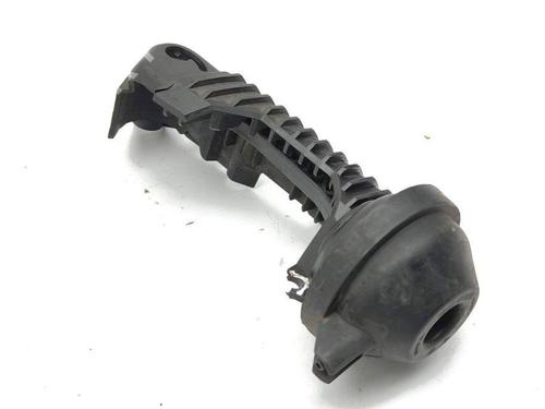Elektronisk sensor PORSCHE CAYENNE (92A) 3.6 | BP28879574M84 