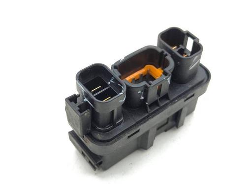 Elektronisk modul NISSAN 350Z Coupe (Z33) 3.5 (AAZ33) | BP28882448M83 