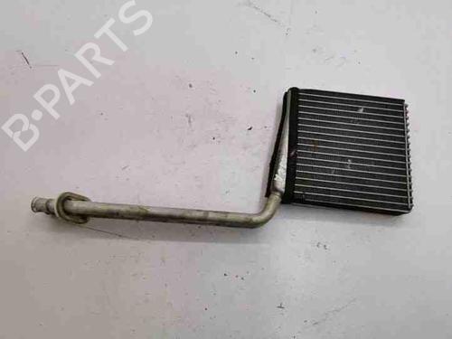 Used Heater matrix MERCEDES-BENZ A-CLASS (W168) A 170 CDI (168.008) (90 hp) 28857248